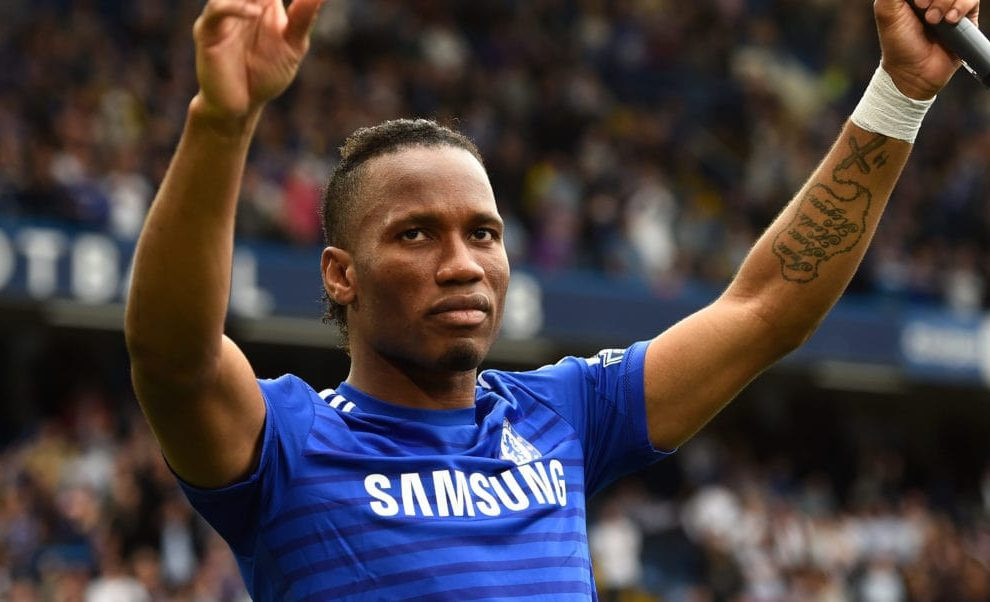 Didier drogba 990x602