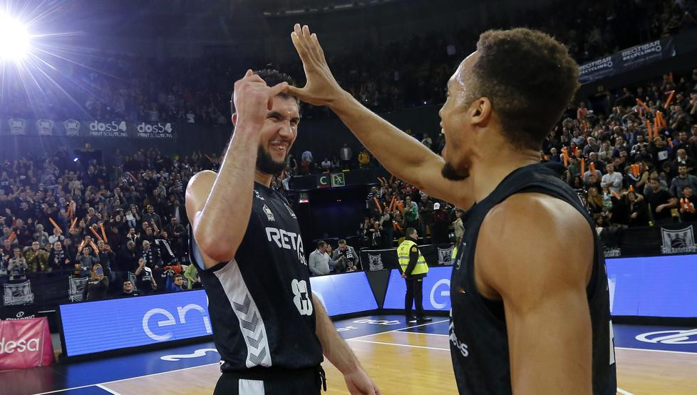 Img milopez 20191117 211656 imagenes md colaboradores milopez bbasket real madrid 25 kH0E U471702893013rzF 980x554@MundoDeportivo Web