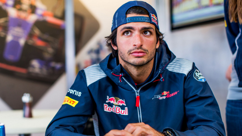 Skysports f1 carlos sainz driver ratings 4001398