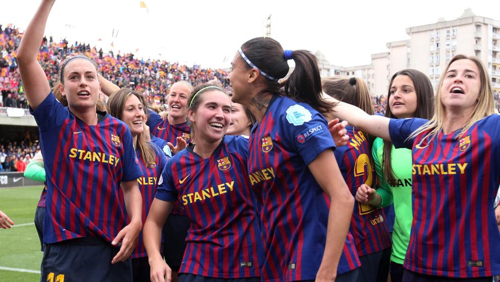 Img pmorata 20190428 142518 imagenes md propias pmorata fcbarcelonabayern21 4 6 1915535459 krqE U462282124046kxD 980x554@MundoDeportivo Web